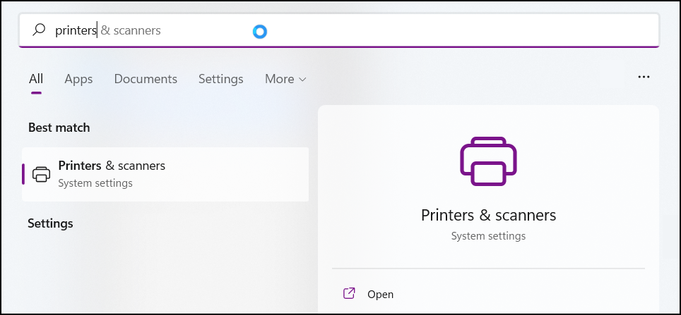 win_printers_scanners.png