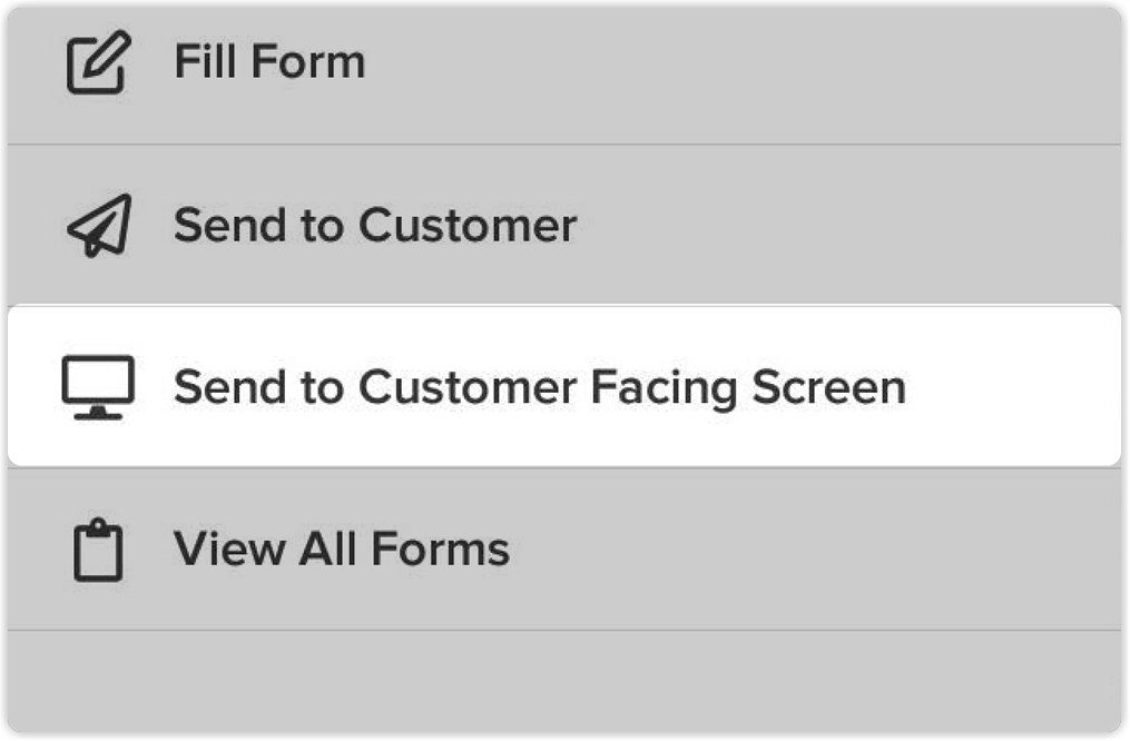send_customer_screen_pd_2x.png