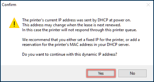 confirm_ip.png