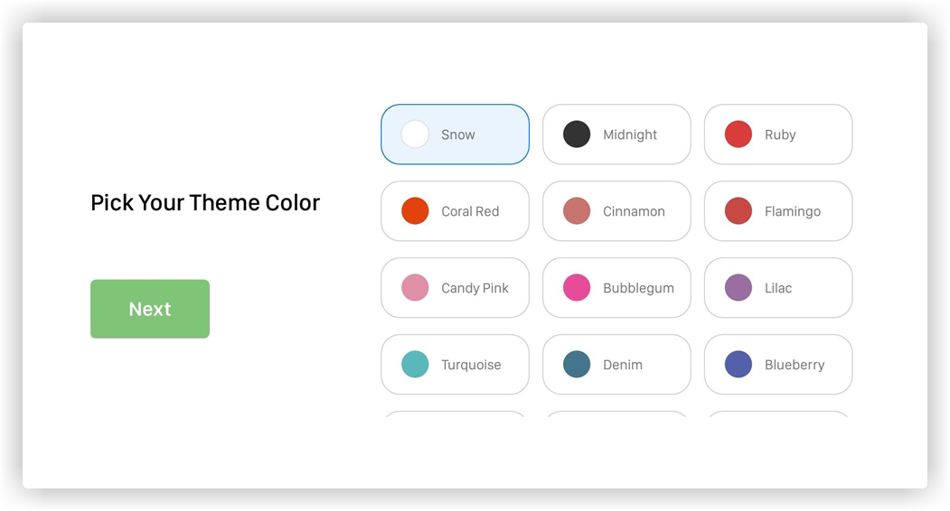theme_color_paydesk_2x.png