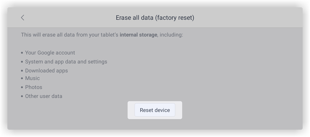 reset_device.png