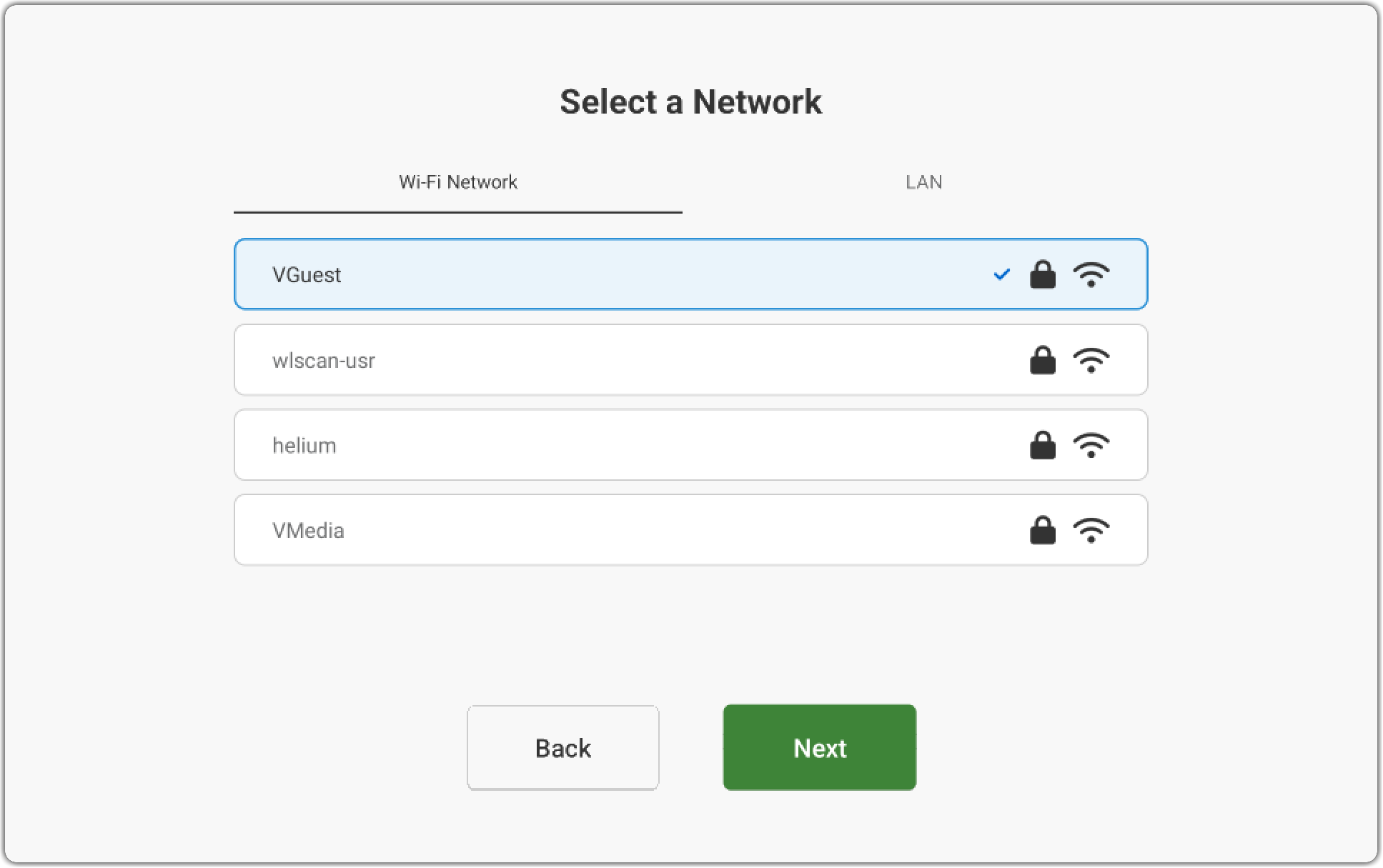 Setup6-Select_a_Network_then_Next2x.png
