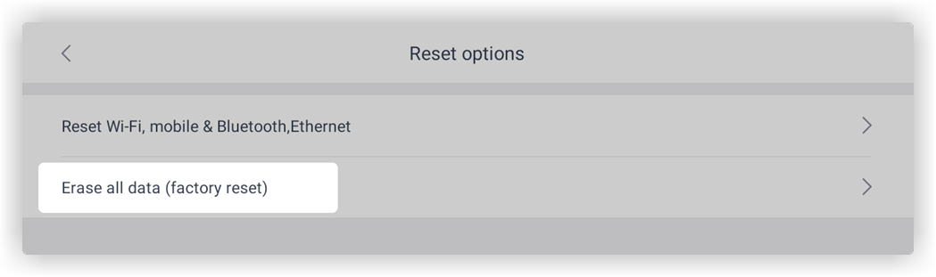 factory_data_reset.png