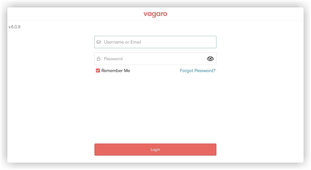 login_paydesk_2x.png