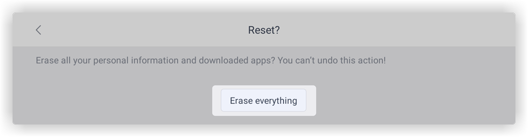 5_confirm_reset_2x.png