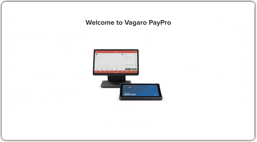 PayPro20-Welcome_x2.png