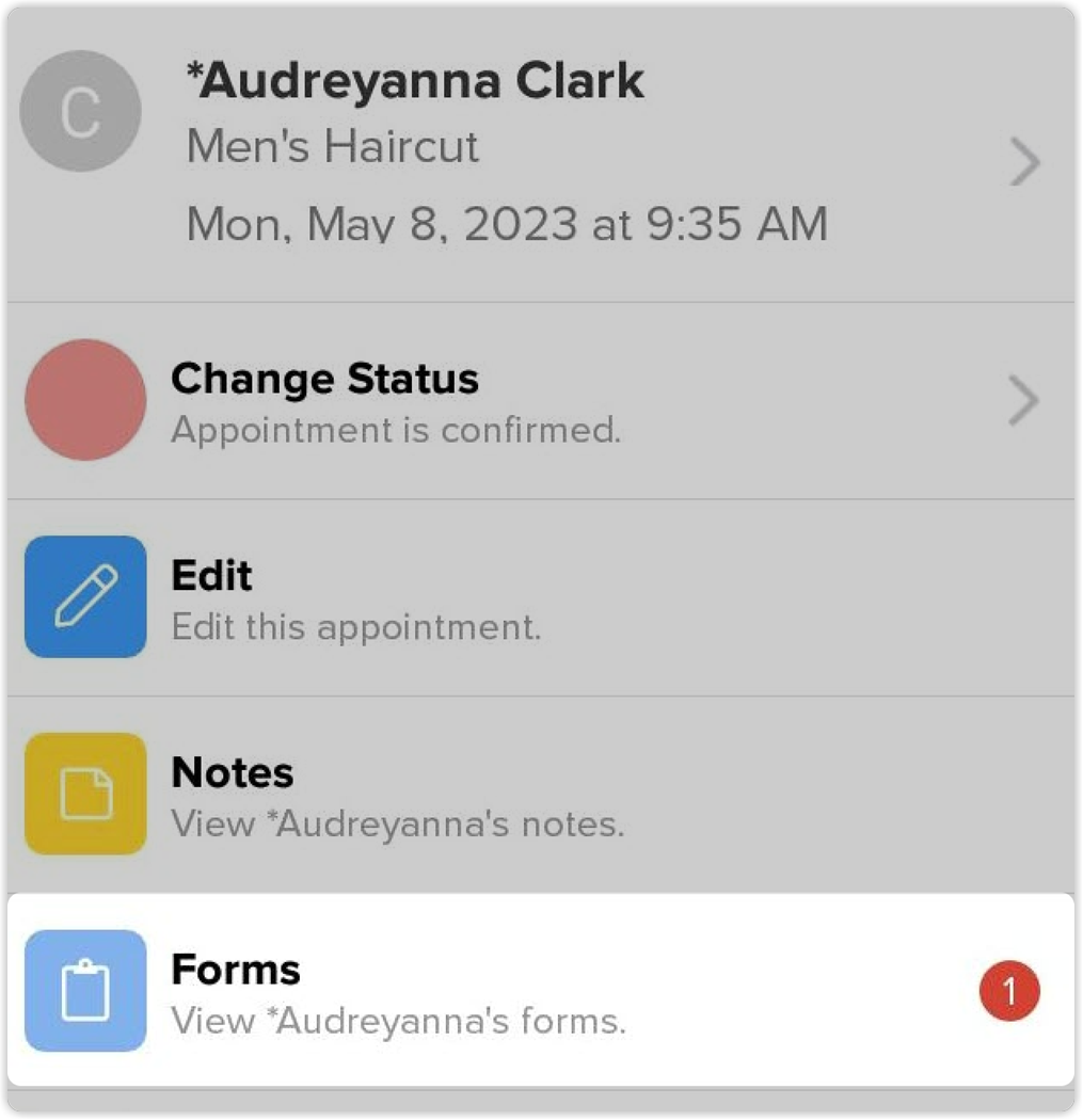 select_forms_pd_2x.png