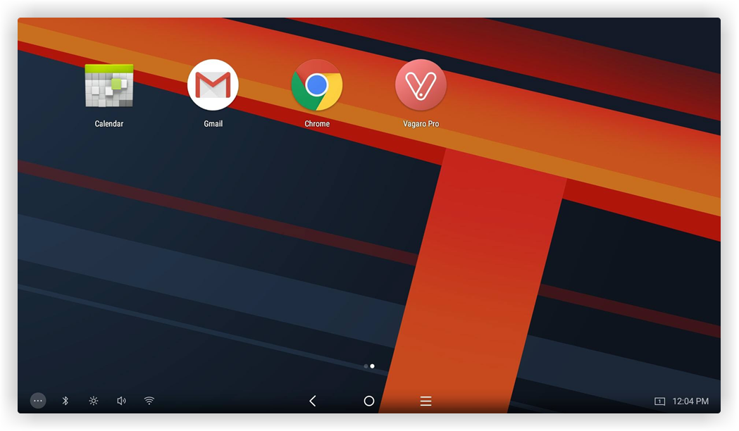 Vagaro_pro_app_paydesk_2x.png