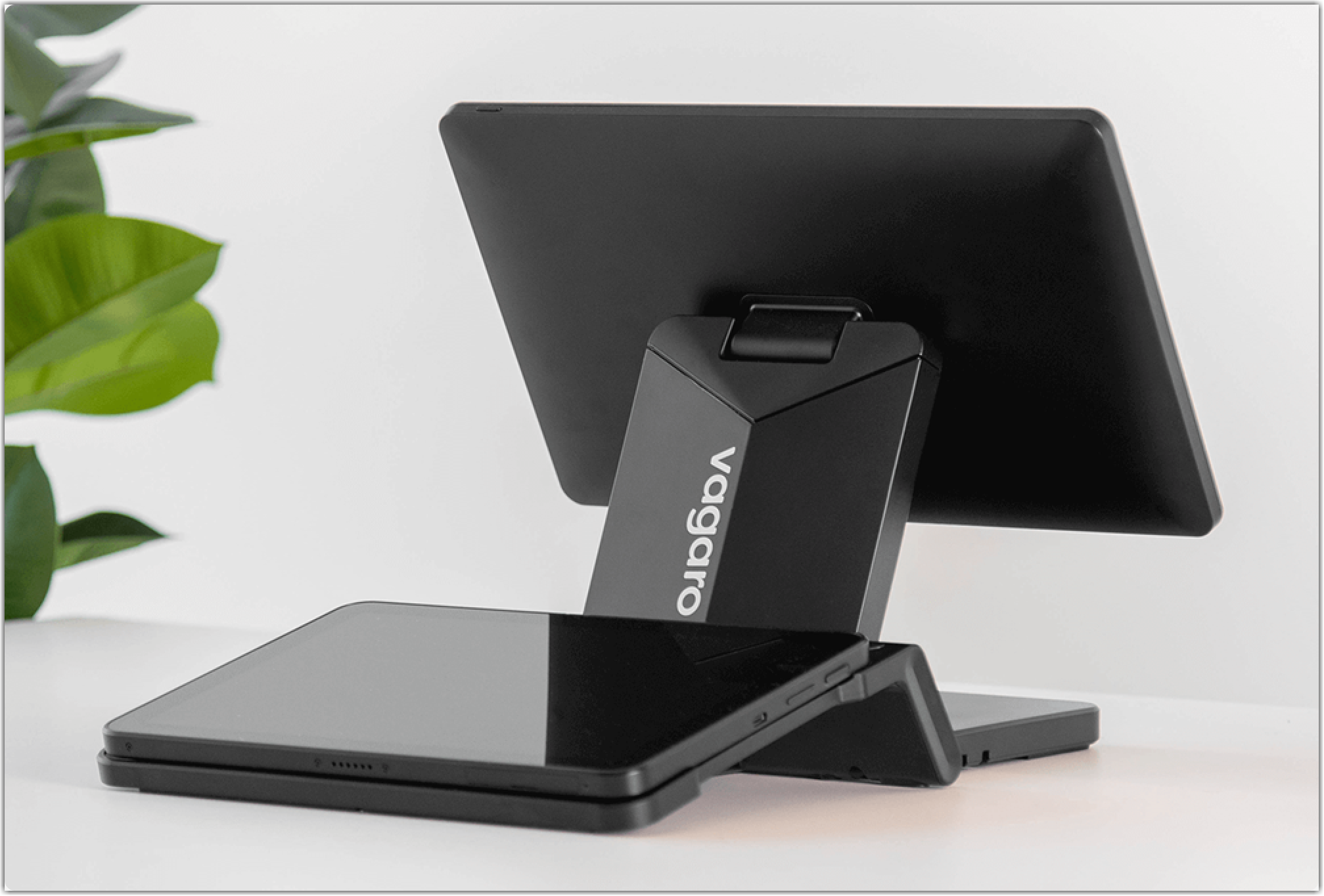 PayProDuo.png