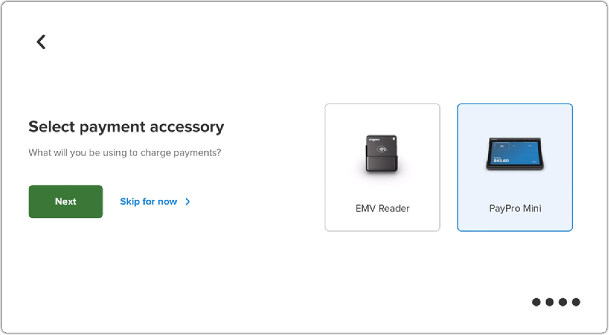 PayPro14-Mini_Selected_x2.png
