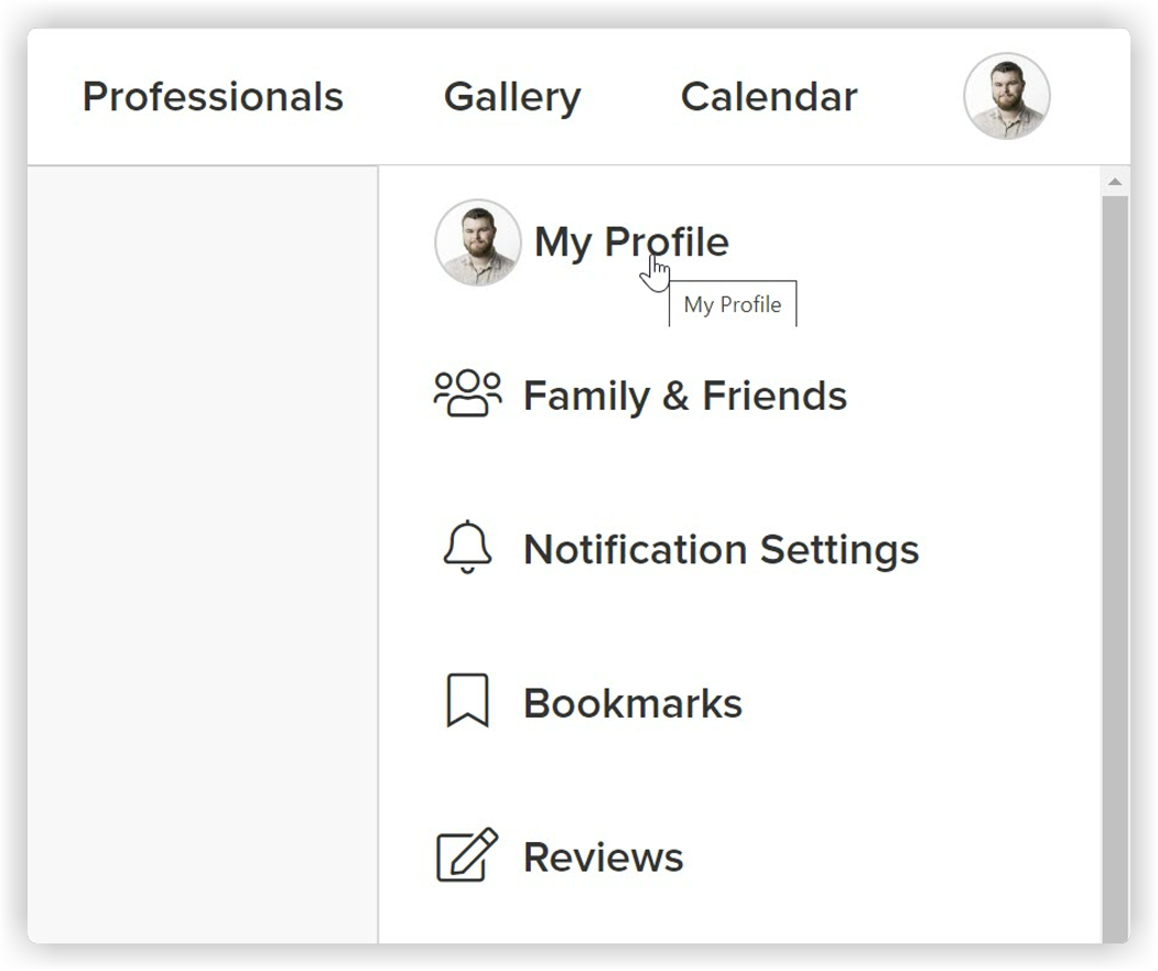 hover_my_profile_web_2x.png