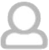 profile_icon_vpro.png