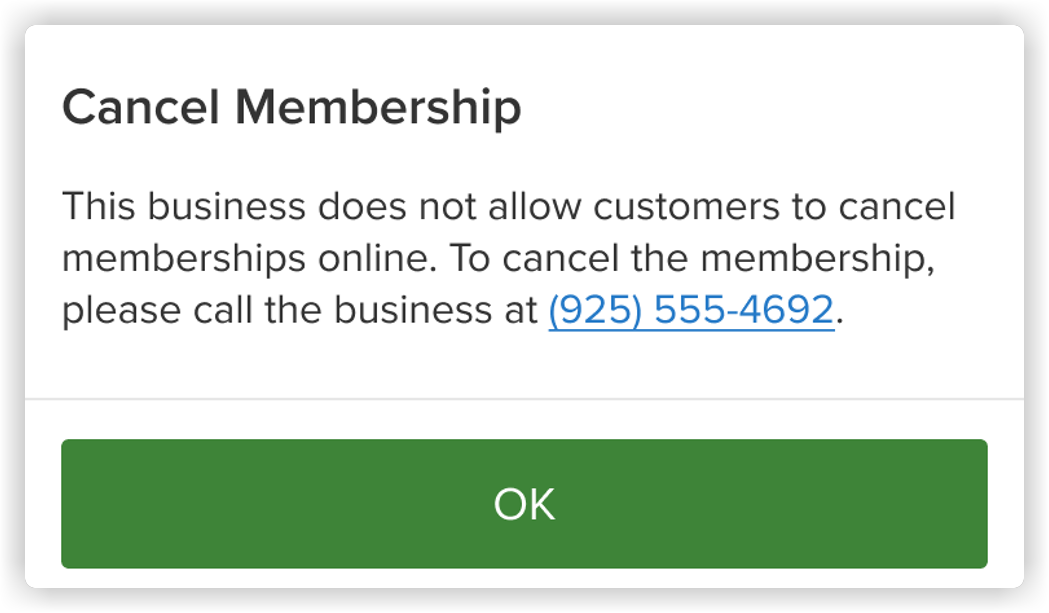 cant_cancel_vpro_2x.png