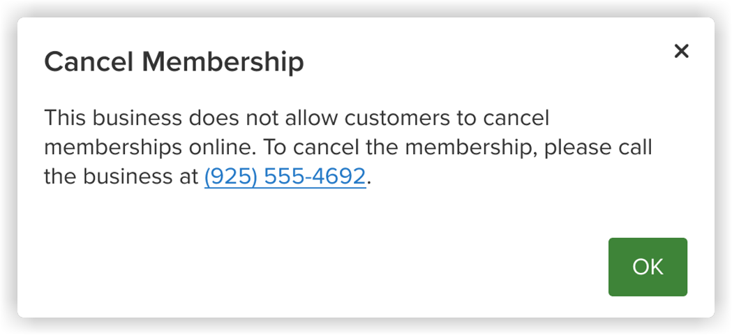 cant_cancel_web_2x.png