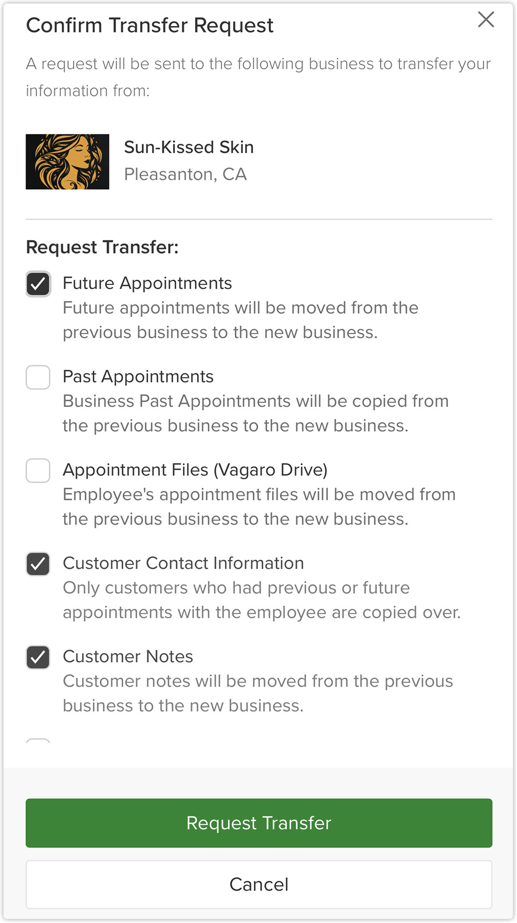 confirm_transfer_request_vpro_2x.png