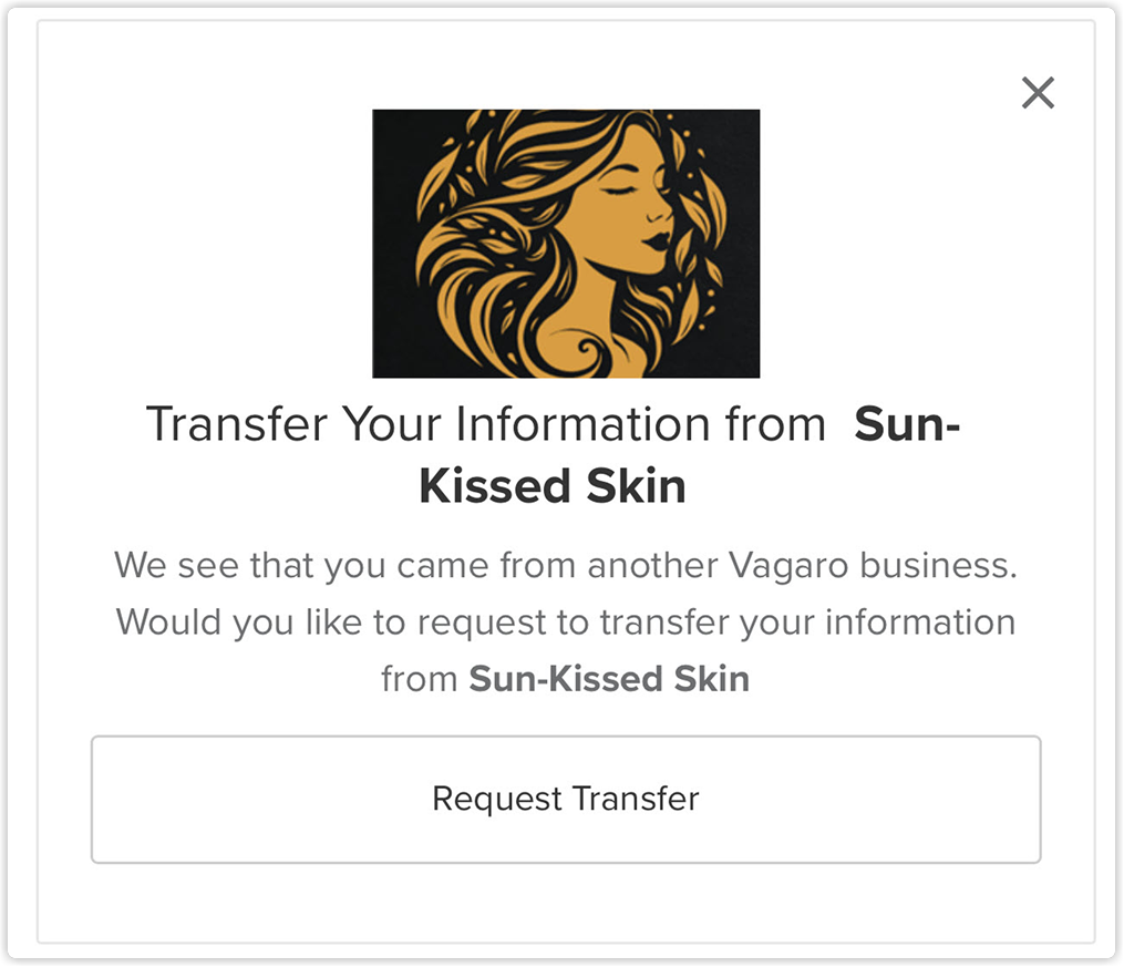 request_transfer_as_employee_vpro_2x.png