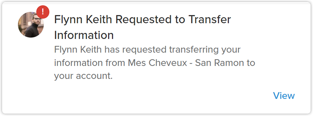 approve_request_transfer_web_2x.png