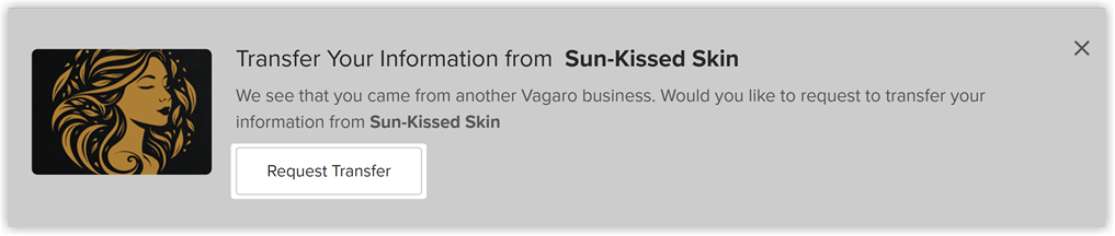 request_transfer_as_employee_web_2x.png