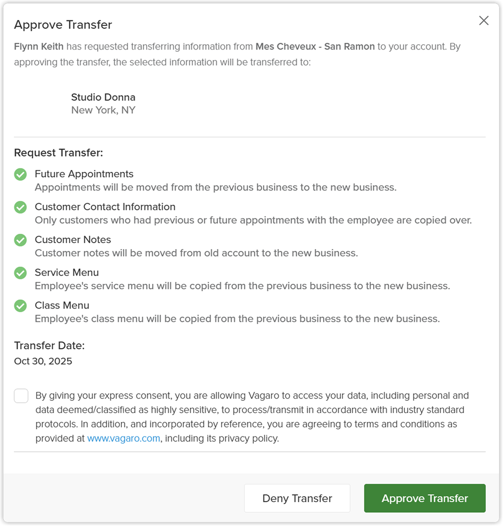 approve_transfer_web_2x.png