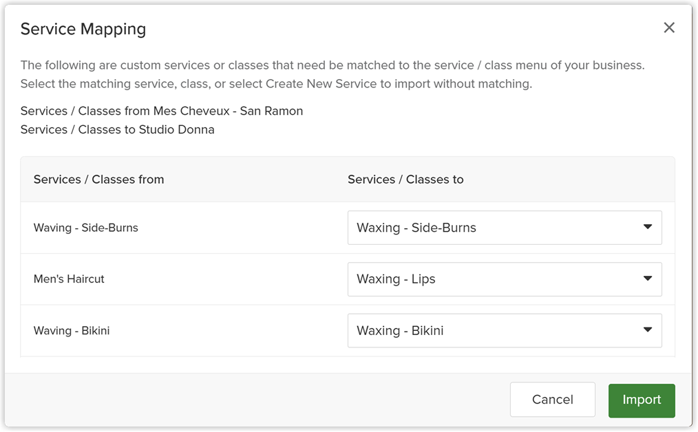 service_mapping_web-2x.png