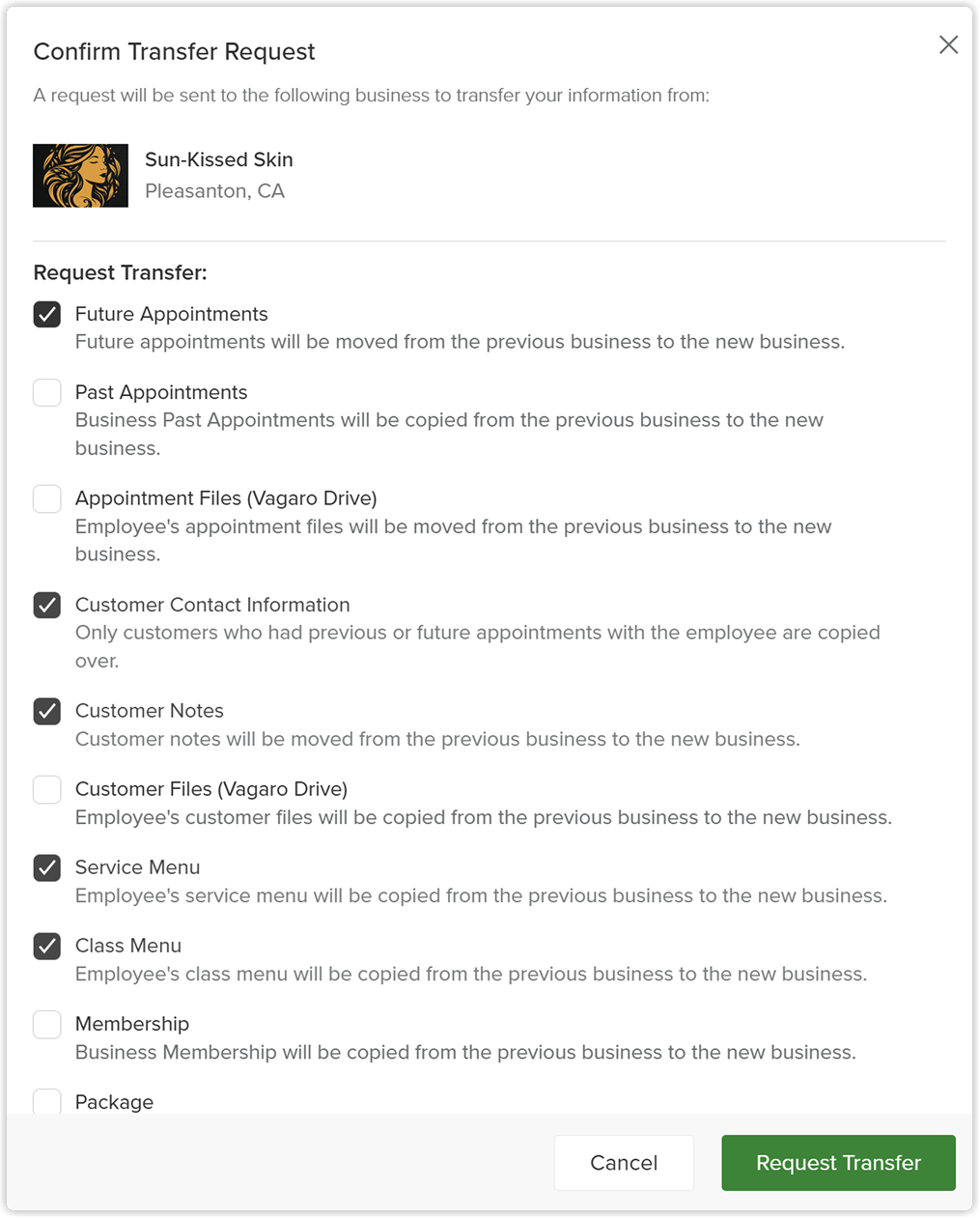 confirm_transfer_request_web_2x.png
