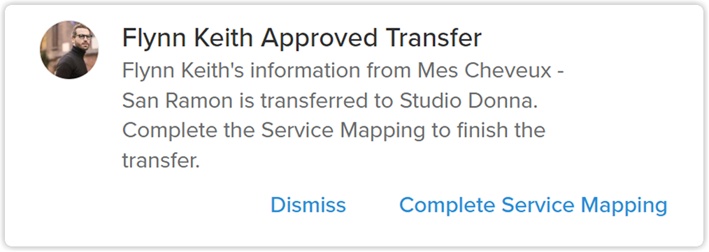 complete_service_mapping_web_2x.png
