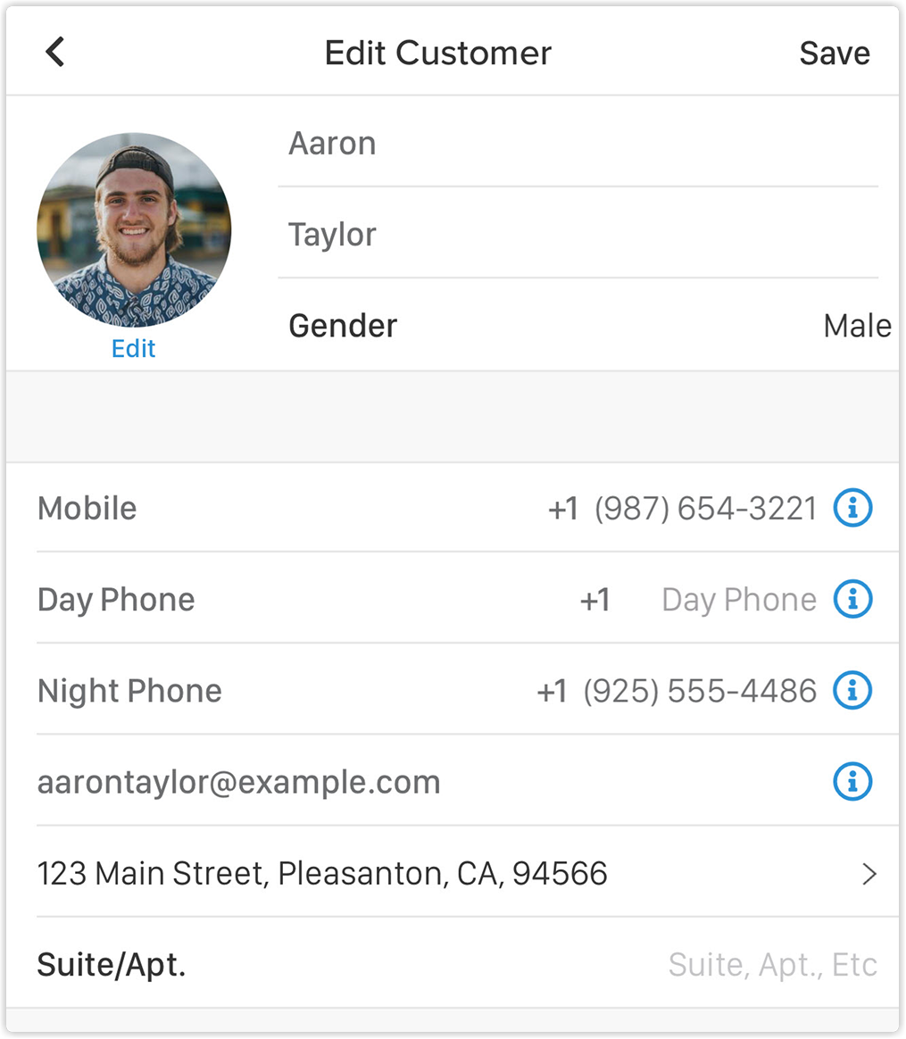 edit_customer_profile_details_vpro_2x.png