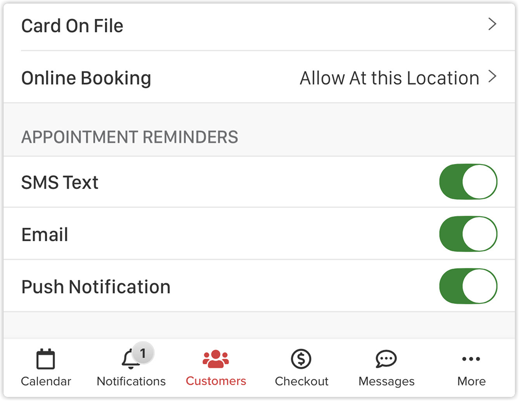 edit_profile_appointment_reminders_vpro_2x.png