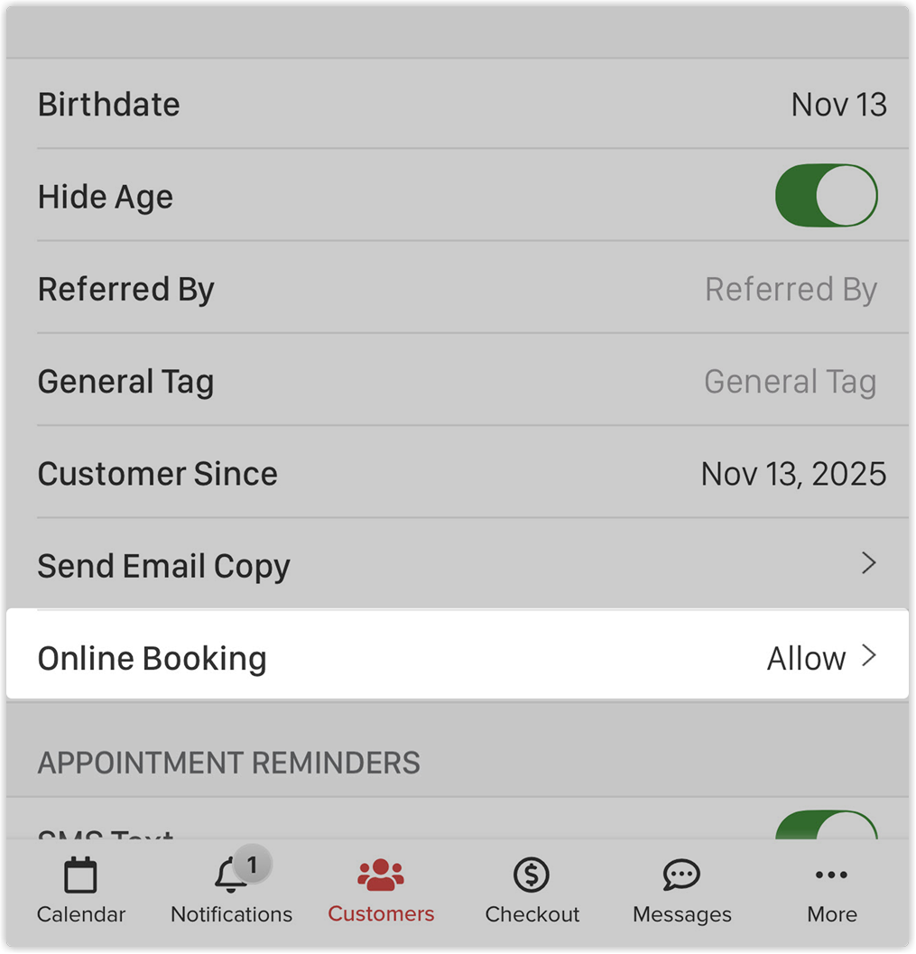 edit_profile_online_booking_vpro_2x.png