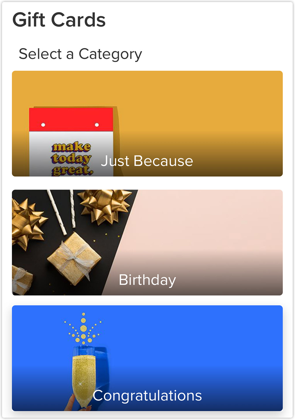 select_gift_card_category_vaap_2x.png