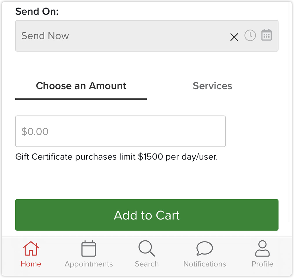 card_value_vaap_2x.png