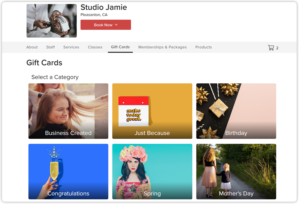gift_card_categories_web_2x.png