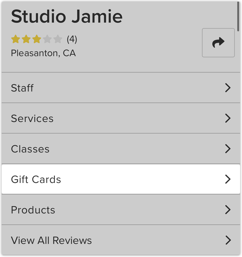 gift_card_listing_vaap_2x.png
