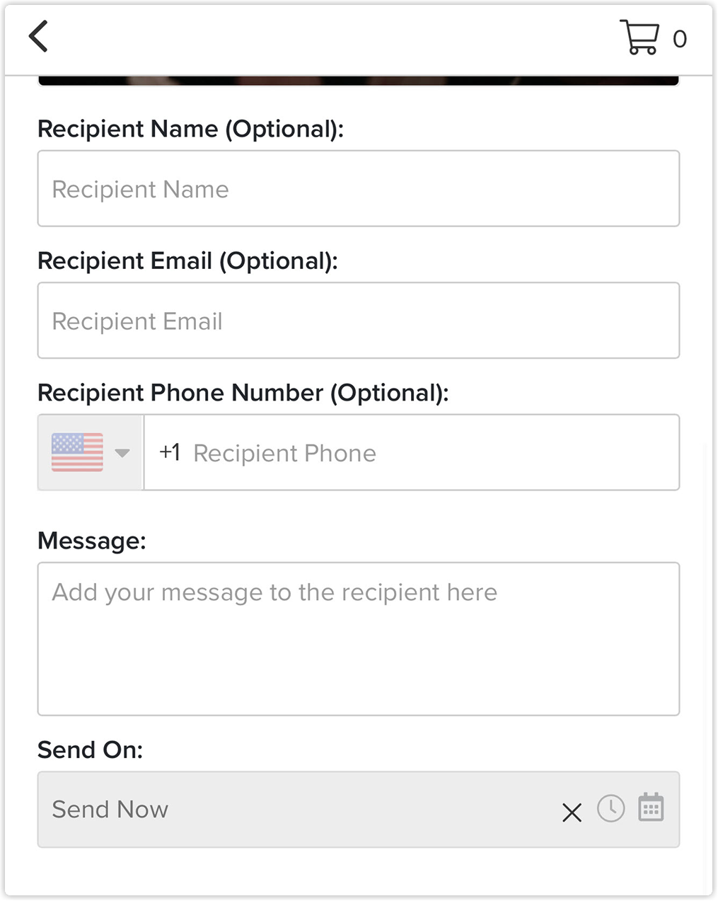 recipient_message_vaap_2x.png