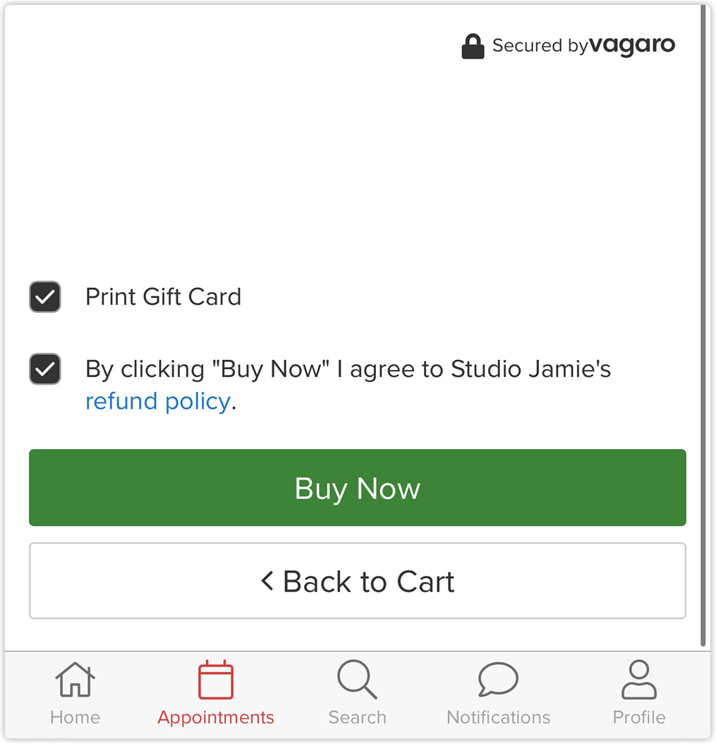 buy_card_vaap_2x.png