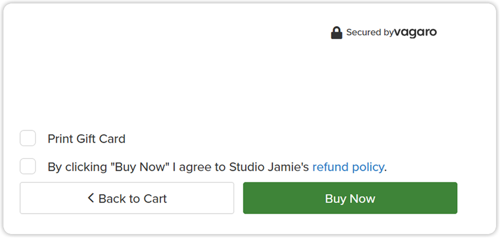 buy_giftcard_web_2x.png