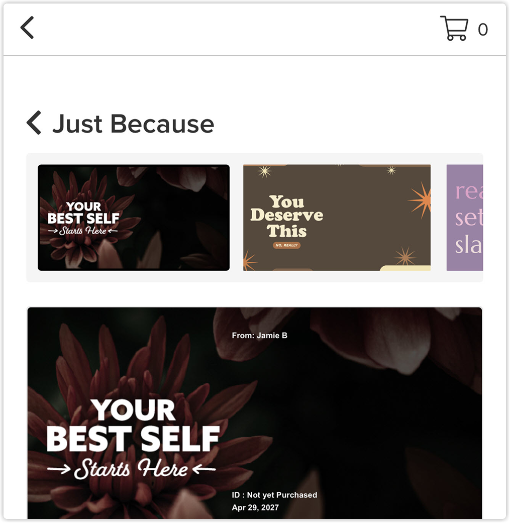 styles_giftcard_vaap_2x.png