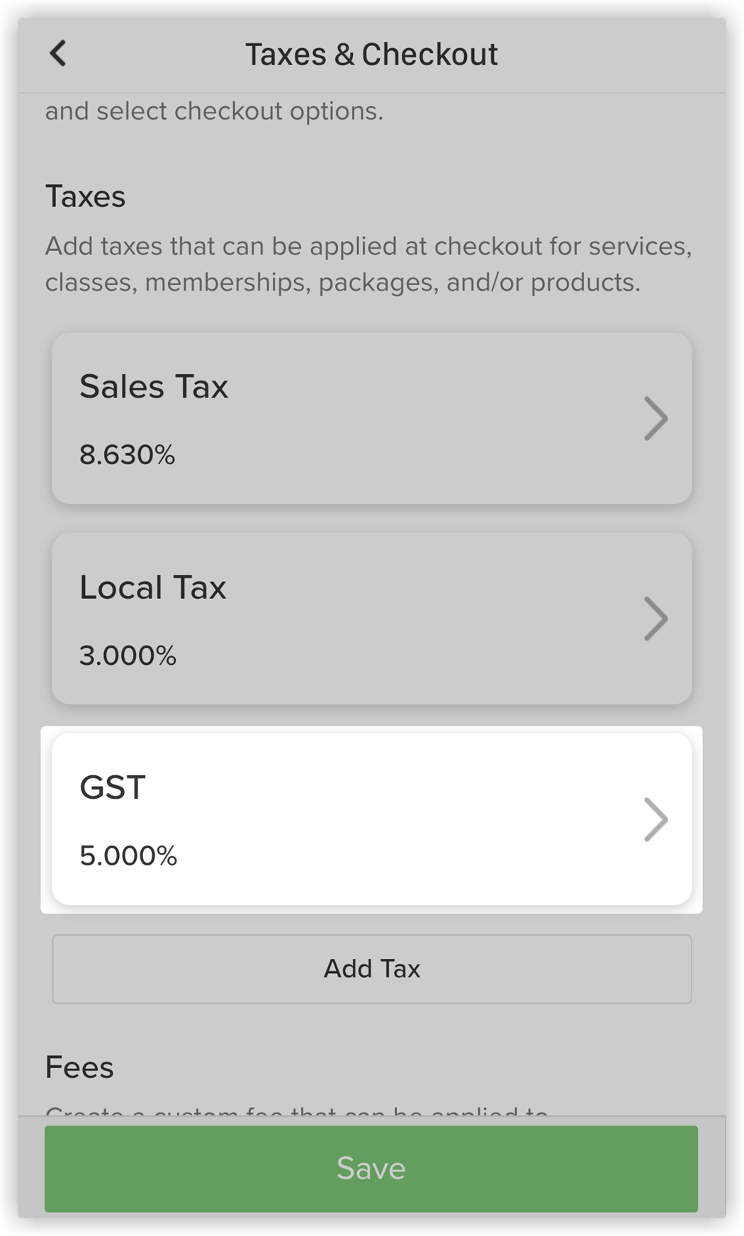 tap_tax_entry_vpro_2x.png