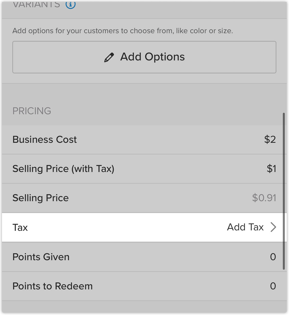 add_tax_vpro_2x.png