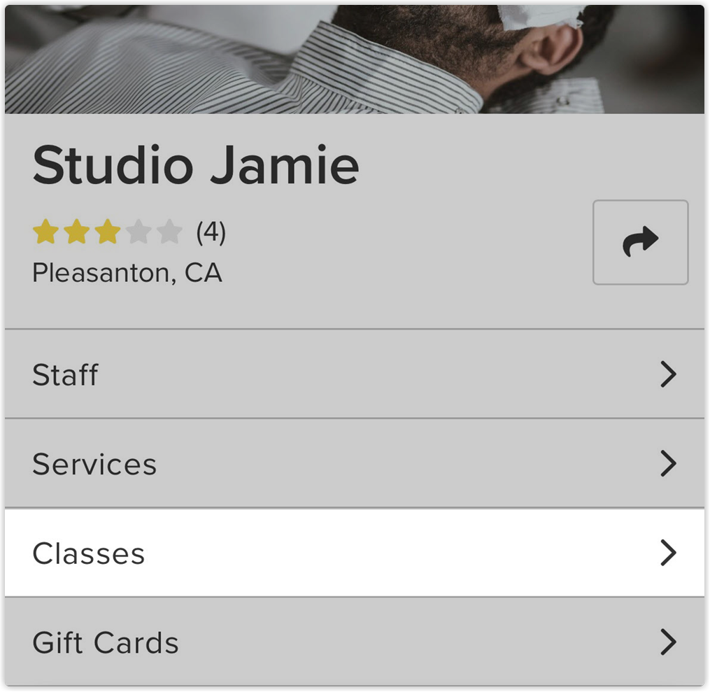 classes_tab_listing_page_vaap_2x.png