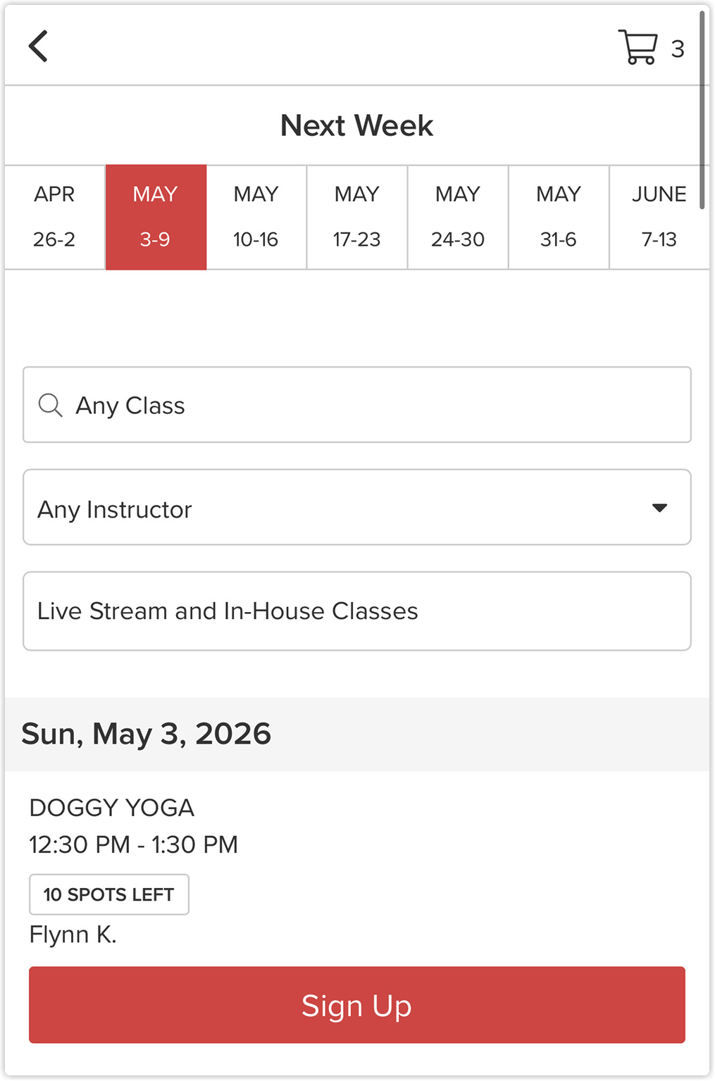 class_schedule_vaap_2x.png