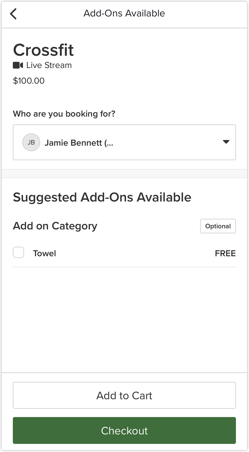 who_booking_for_vaap_2x.png