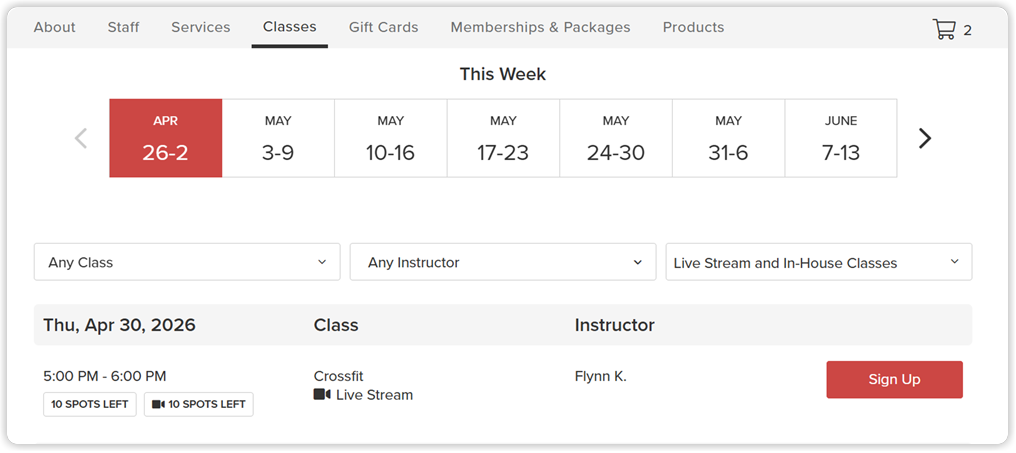 bookings_class_web_2x.png