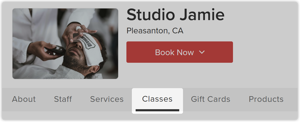 classes_tab_listing_page_web_2x.png