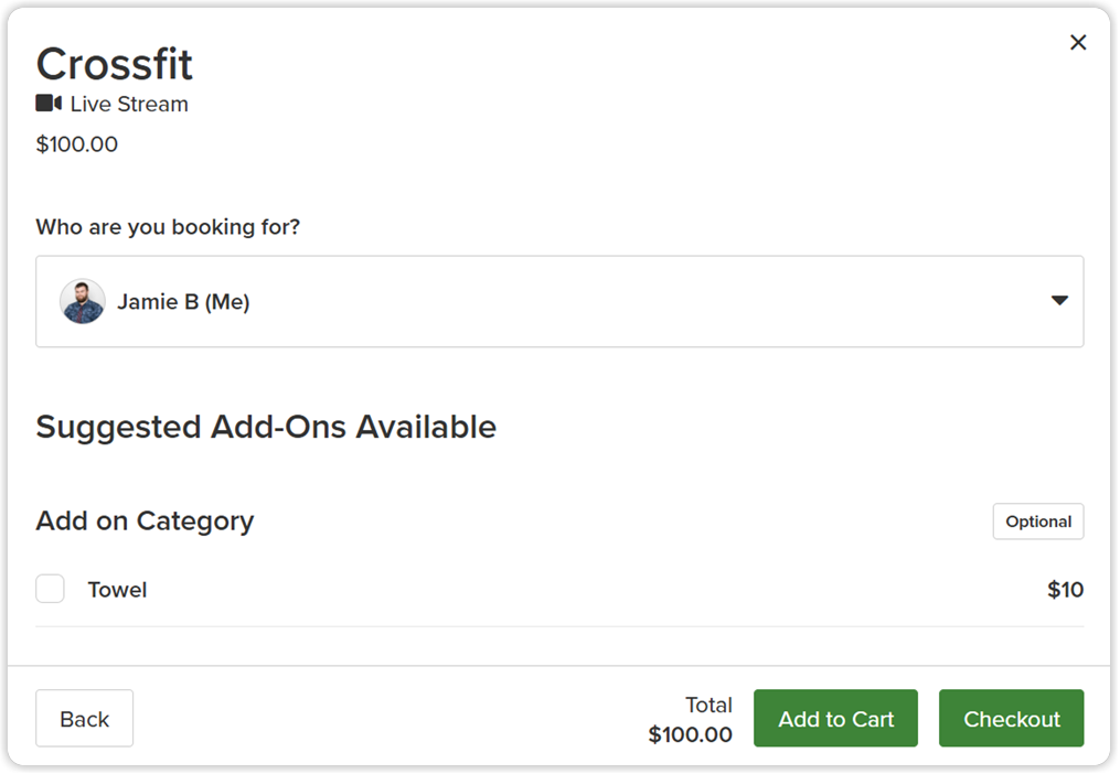 who_booking_for_web_2x.png