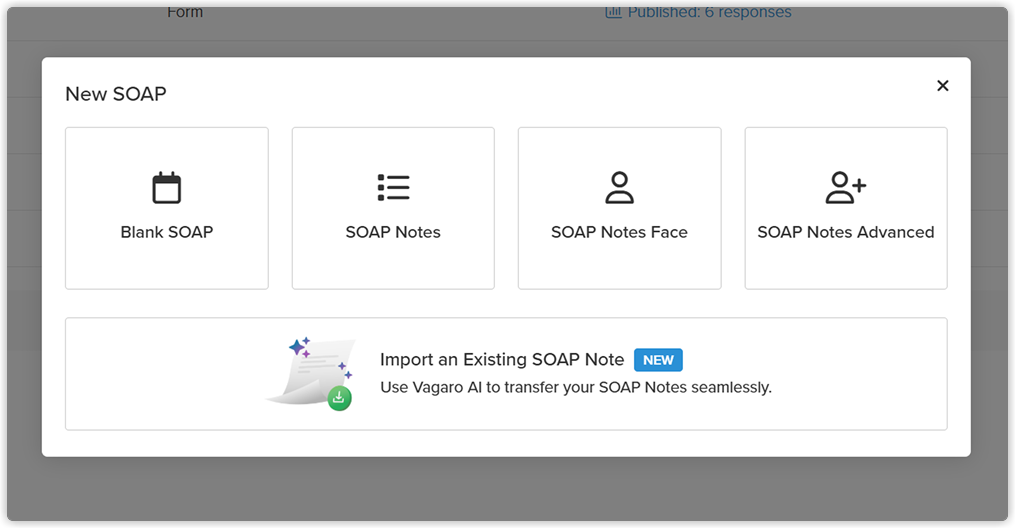 soap_templates_web_2x.png