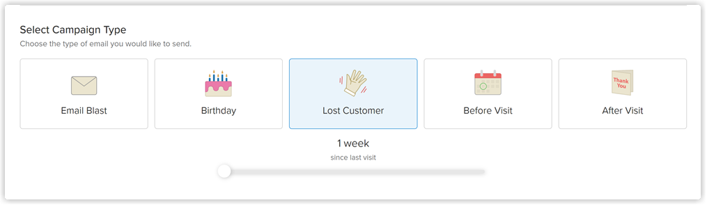 lost_customer_selected_web_2x.png