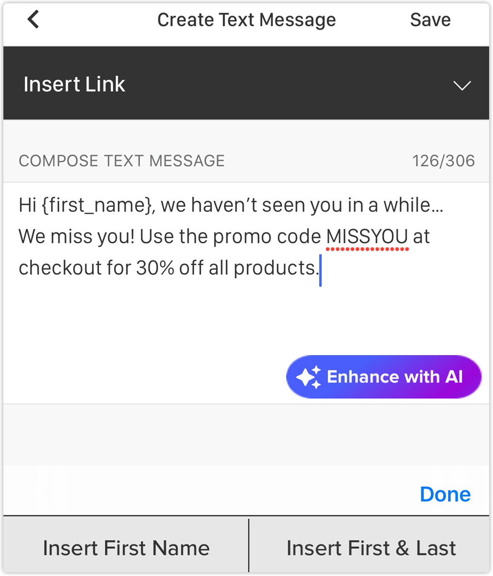 compose_message_lost_vpro_2x.png
