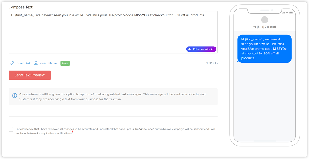 compose_message_lost_web_2x.png