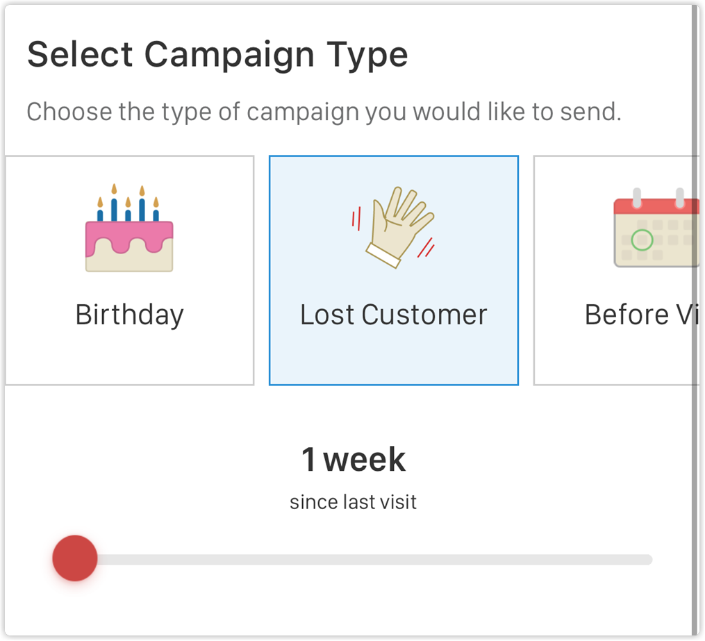 lost_customer_selected_vpro_2x.png